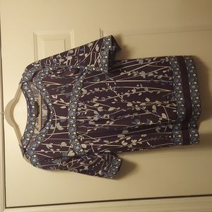 Women's BCBG MAX AZRIA top